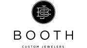 Booth Custom Jewelers