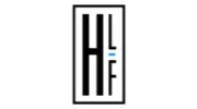 Harper Lawrence Financial