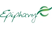 Epiphany