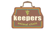 Keepers Animal Clinic