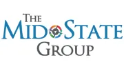The Mid-State Group