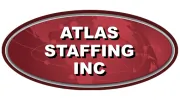 Atlas Staffing