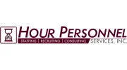 Hour Personnel Services