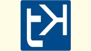 Techknow