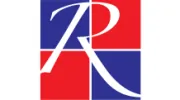 Ringer Windows