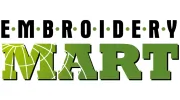National Network of Embroidery Professionals