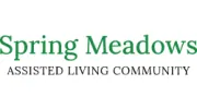 Spring Meadows Assisted Living