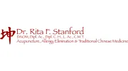 Dr. Rita F. Stanford