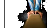 San Clemente Gymnastics Club