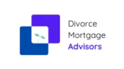 Divorce Mortgage Advisors