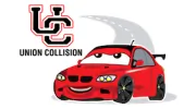 Union Collision
