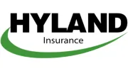 Hyland Insurance