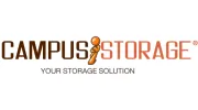 Campus Storage