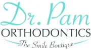 Dr. Pam Orthodontics