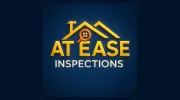 At Ease Home