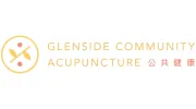 Glenside Community Acupuncture