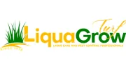 Liqua-Grow Turf