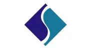 Snelling Staffing Of Northern Colorado