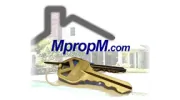 MontagnaProperties