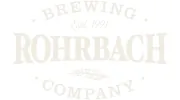 Rohrbach Beer Hall & Brewery