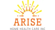 Arise Home Health Care