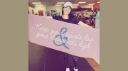 Fit With Eve Personal Training