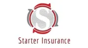 Starter Insurance