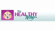 The Healthy Way