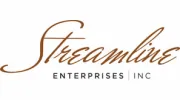 Streamline Enterprises