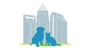 Uptown Veterinary Hospital