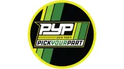 LKQ Pick Your Part