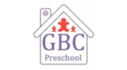 Gingerbread Cottage Preschool