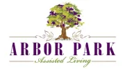 Arbor Park