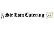 Sir Loin Catering