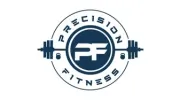 Precision Fitness