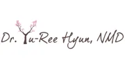 Dr. Yu-Ree Hyun
