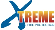 Xtreme Fire Protection