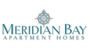 Meridian Bay Apartments