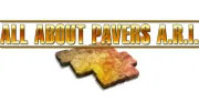 All About Pavers & Remodeling