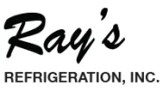 Ray's Refrigeration
