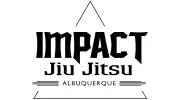 Impact Jiu Jitsu Albuquerque