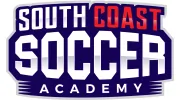 South Coast Soccer Academy