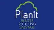 Planit Salvage