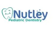 Nutley Pediatric Dentistry