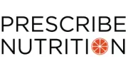 Prescribe Nutrition
