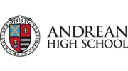 Andrean