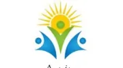 Aspire Mental Health Services