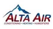 Alta Air