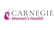 Carnegie Women's Health