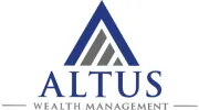 Altus Wealth Management